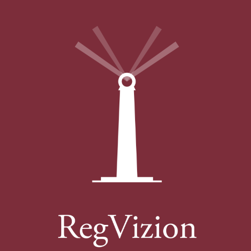 RegVizion LLC