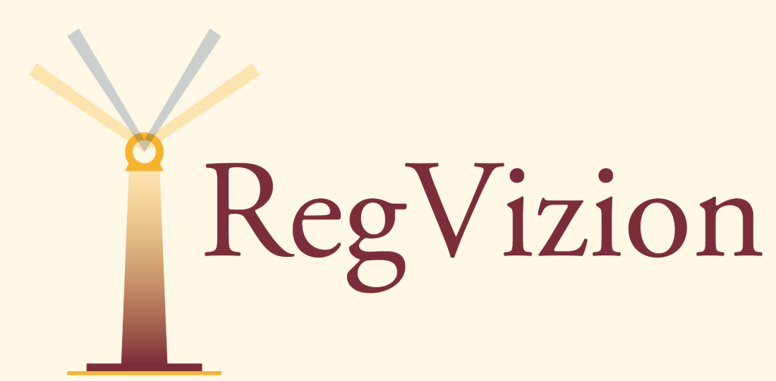 RegVizion LLC